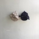 스마일버터 - 남양주시 진건오남로 516-30 | 스마일버터