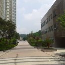 조원동-7 이미지