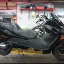 클릭넷(군자) | [바이킹넷군자] HONDA FORZA 혼다 포르자 250 배터리 교환