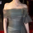 메리왈 | 수원 메리빌리아 홀패키지 후기_cap.4 본식 드레스 셀렉!!!