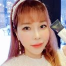 초이스덴탈랩 | <리즈랩 골든타임 멜라토닌 크림> 수면박탈 후 저하된 피부컨디션 UP! 인체적용시험 완료 했어요...