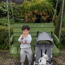 시크릿 가든 | 포천 가성비 펜션 시크릿가든키즈펜션 솔직 후기