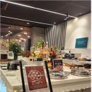 시티호텔 이미지