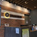 조항일동물병원 이미지