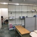 낙동대로 이미지