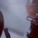 디테일랩 이미지