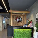 남다른감자탕 대전월평점 이미지