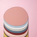 단비디자인 이미지