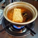 모라동 조S해물포차 앞 | 사상구 모라동 조스해물포차(조'S 해물 포차) 조개구이