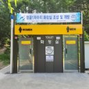 정골 이미지