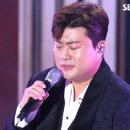 트롯콘서트 이미지