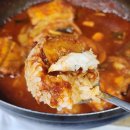 정화식당 | 강릉 현지인 웨이팅 맛집 추천 정화식당 내돈내산 솔직한 후기