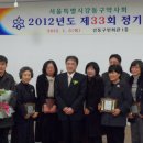 월드팜약국 이미지