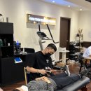 커낼워크 겨울동2 이미지