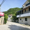 명암539펜션오토캠핑장 이미지