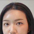 헤어글램(HAIR GLAM) | 정직한실험실 트루랩 글램 스틱왁스 후기 ✨ 다이소추천템으로 잔머리 정리부터 정수리 볼륨까지 한 번에!