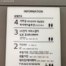 부산 엘지서비스센터 서면점에서 청소기 수리후기