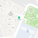 화가마을미술교습소 이미지