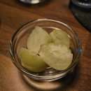 오늘의 기분 | [영등포 와인바] &#34;오늘의 위스키&#34; 방문후기