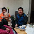 수리 종합복지회관 이미지