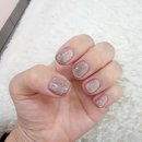 루비헤어아트 - 금정구 | 루비헤어아트