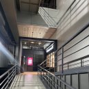 영화 하이재킹 100만 돌파!! cgv 용산아이파크몰 4관 무대인사 후기/ 배우 하정우, 여진구, 성동일, 채수빈