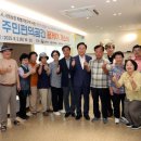공간엔케어