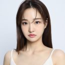 프로필헤어