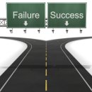 신생치과기공소 이미지