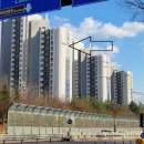 지에스25 삼성캐슬점 이미지