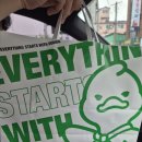 경남 창원시 유명한 빵맛집 《그린하우스 도계점》 방문 내돈내산 방문후기