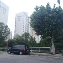 갈월서로 이미지