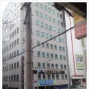 남자마늘보쌈 (연산교차로점) 이미지