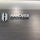 계산메디칼센터 이미지