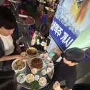 늦어버린 6월결산?(7월을 곁들인..ㅎㅎ)