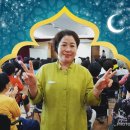 연희노인문화센터 이미지