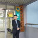 뜨란채4단지경로당 이미지