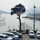 더대청호 이미지