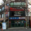 토마토휘트니스 이미지