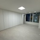 신내건영2차 이미지