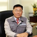 세진기업(주) 이미지