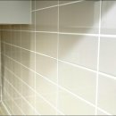 대구줄눈시공 미스터류 줄눈시공으로 집이 달라진 경험