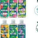 몽글몽글 워시 이미지