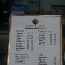 삼악산 물안개 펜션 이미지