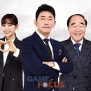 R5 게임즈 이미지