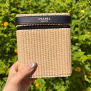 에센셜 | 라탄백을 준다고? 샤넬 뷰티 2026 레 베쥬 썸머 에센셜 세트 실물 후기