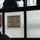 비산로3길-2 이미지