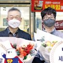 세븐일레븐(건대예술점) 이미지