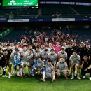 (주)전북에너지 이미지