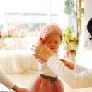 소풍스튜디오 이미지
